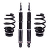 Air Lift Performance Coilover Kit For 2018-2025 Honda Accord 10th and 11th Gen