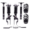 Air Lift Performance Coilover Kit For 2017-2023 Tesla Model 3 AWD and 2020-2024 Model Y
