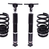 Air Lift Performance Coilover Kit For 2017-2023 Tesla Model 3 AWD and 2020-2024 Model Y