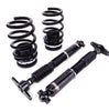 Air Lift Performance Coilover Kit For 2017-2023 Tesla Model 3 AWD and 2020-2024 Model Y