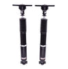 Air Lift Performance Coilover Kit For 2017-2023 Tesla Model 3 AWD and 2020-2024 Model Y