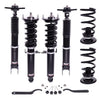 Air Lift Performance Coilover Kit For 2003-2013 Infiniti G35/G37 & 2003-2020 Nissan 350Z/370Z RWD