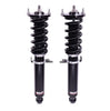 Air Lift Performance Coilover Kit For 2003-2013 Infiniti G35/G37 & 2003-2020 Nissan 350Z/370Z RWD