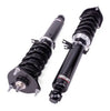 Air Lift Performance Coilover Kit For 2003-2013 Infiniti G35/G37 & 2003-2020 Nissan 350Z/370Z RWD