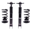 Air Lift Performance Coilover Kit For 2003-2013 Infiniti G35/G37 & 2003-2020 Nissan 350Z/370Z RWD