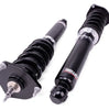 Air Lift Performance Coilover Kit For 2014-2024 Infiniti Q50 and Q60 with Ball Lower Mount