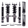 Air Lift Performance Coilover Kit For 2020-2024 Toyota Supra and 2019-2024 BMW Z4 G29