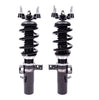 Air Lift Performance Coilover Kit For 2020-2024 Toyota Supra and 2019-2024 BMW Z4 G29