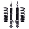 Air Lift Performance Coilover Kit For 2020-2024 Toyota Supra and 2019-2024 BMW Z4 G29