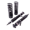 Air Lift Performance Coilover Kit For 2020-2024 Toyota Supra and 2019-2024 BMW Z4 G29