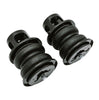Air Lift Performance Coilover Kit For 2002-2006 Infiniti G35 and 2003-2008 Nissan 350Z