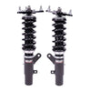 Air Lift Performance Coilover Kit For 2015-2020 Acura TLX and 2013-2017 Honda Accord 9th Gen