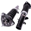Air Lift Performance Coilover Kit For 2015-2020 Acura TLX and 2013-2017 Honda Accord 9th Gen