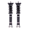 Air Lift Performance Coilover Kit For 2015-2020 Acura TLX and 2013-2017 Honda Accord 9th Gen