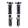 Air Lift Performance Coilover Kit For 2005-2014 Ford Mustang S197