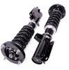 Air Lift Performance Coilover Kit For 2005-2014 Ford Mustang S197