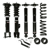 Air Lift Performance Coilover Kit For 2011-2023 Dodge Charger, 2015-2023 Challenger and 2011-2023 Chrysler 300 RWD