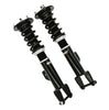 Air Lift Performance Coilover Kit For 2011-2023 Dodge Charger, 2015-2023 Challenger and 2011-2023 Chrysler 300 RWD