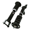 Air Lift Performance Coilover Kit For 2011-2023 Dodge Charger, 2015-2023 Challenger and 2011-2023 Chrysler 300 RWD