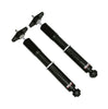 Air Lift Performance Coilover Kit For 2011-2023 Dodge Charger, 2015-2023 Challenger and 2011-2023 Chrysler 300 RWD