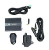 Valvetronic Electronic Valve Control Kit VTD.EVH.2