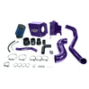 HSP Deluxe No Bridge/Cold Side Bundle Kit For 15-16 GMC/Chevy 6.6L LML Duramax