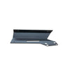 Rock Slide Engineering Step Slider Skid Plate For 2020-2023 Jeep Gladiator JT