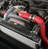 Banks Power High-Ram & Boost Tube Intake System 2005-2007 Ford 6.0L Powerstroke