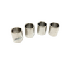 5.0 engine cylinder head dowels
