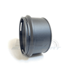 SPE 6.7L Powerstroke Compressor Outlet Adapter