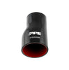 PPE Polished 3.5" Hot & Cold Side Intercooler Pipes For 19-24 Ram 6.7L Cummins