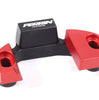 Perrin 15-17 Subaru WRX Super Shifter Stop (w/OEM STI Short Throw Shifter)