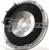 Clutch Masters 2007-2011 Mazda (MazdaSpeed3) 2.3L Aluminum Flywheel