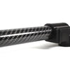 Perrin 2013+ BRZ/FR-S/86/GR86 Front Strut Brace - Carbon Fiber (Req. Removal of OEM Engine Cover)