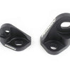 Perrin 15-20 Subaru WRX Turbo Bracket 2pc Kit