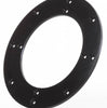 Clutch Masters Universal Replacement Steel Flywheel Insert