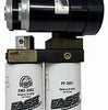 FASS Fuel Systems COMP330G Competition Series 330GPH (30 PSI MAX)
