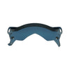 Simpson Racing Kingsnake SA2025 Smoke Shield - view 4