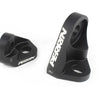 Perrin 15-20 Subaru WRX Turbo Bracket 2pc Kit