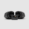 Rockford Fosgate 16-21 Polaris General Stereo and Front Lower Speaker Kit