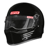 Simpson Bandit SA2025 Full Face Racing Helmet Gloss Black Large