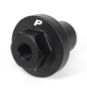 Perrin 22-23 Subaru WRX / 20-23 OBXT / 22-23 Wilderness / 14-18 FXT / Trans Mount Support for CVT