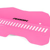 Perrin 2022+ Subaru WRX Pulley Cover - Hyper Pink