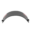 Simpson Racing Devil Ray Shield Dark Smoke - view 2
