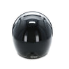 Simpson Motorcycle Speed Bandit Full Face Helmet Gloss Black 4XL