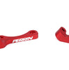 Perrin 2022+ Subaru WRX/19-23 Ascent/Legacy/Outback Top Mount Intercooler Bracket - Red