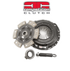 Competition Clutch Stage 1 Gravity Clutch Kit For 2002-2006 Acura RSX 2.0L
