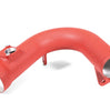 Perrin 22-23 Subaru WRX Cold Air Intake - Red