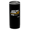 PPE MicroPure XR Engine Oil Filter For Commercial Trucks - Replaces Baldwin B76 Fleetguard LF667