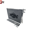 CSF High Performance Heat Exchanger For 20+ Toyota Supra A90 A91/ 18+ BMW G20